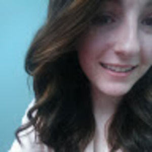 Meet your Posher, Jocelyn